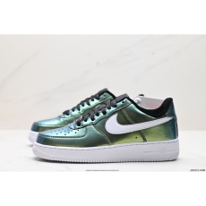 Nike Air Force 1 Shoes